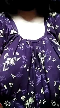 BERRY 00 online show from February 17, 2025, 10:40 am