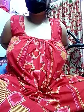 BERRY 00 online show from March 5, 2025, 4:57 pm