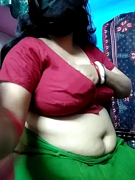 BERRY 00 online show from March 6, 2025, 9:47 am