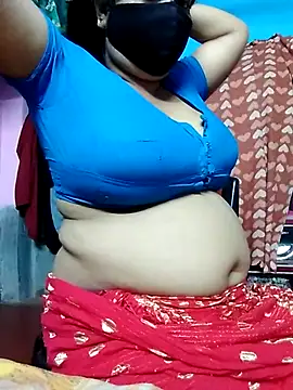 BERRY 00 online show from March 14, 2025, 5:24 pm