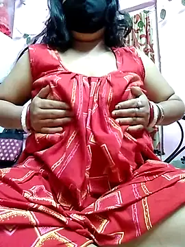 BERRY 00 online show from March 22, 2025, 8:51 am