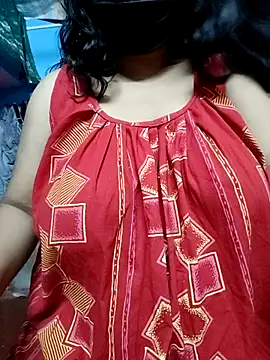 BERRY 00 online show from October 8, 2025, 10:57 am