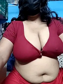 BERRY 00 online show from November 9, 2025, 9:51 am