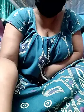 BERRY 00 online show from January 9, 2026, 9:01 am