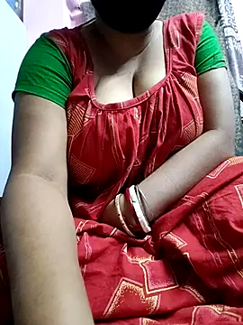 BERRY 00 online show from February 9, 2026, 10:30 am