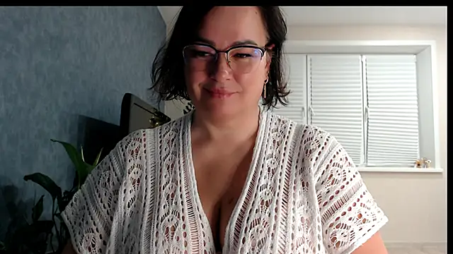 Nora Star online show from January 9, 2026, 5:48 pm