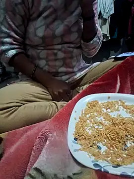 Snapshot of sxy_life chatting on December 25, 2024, 3:18 am sxy life online show from December 25, 2024, 3:18 am