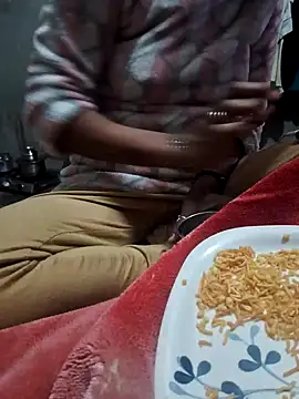 Snapshot of sxy_life chatting on December 27, 2024, 2:54 pm sxy life online show from December 27, 2024, 2:54 pm