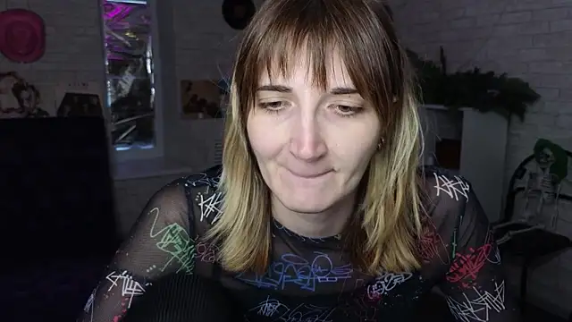 Snapshot of Nika_Kitten chatting on March 4, 2026, 10:43 am Nika Kitten online show from March 4, 2026, 10:43 am
