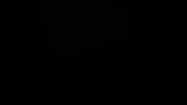 AlliceRosero online show from January 29, 2025, 10:27 am