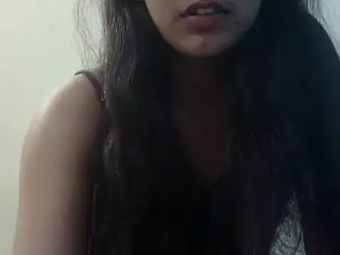 Payalsharma09 online show from January 30, 2025, 9:47 am