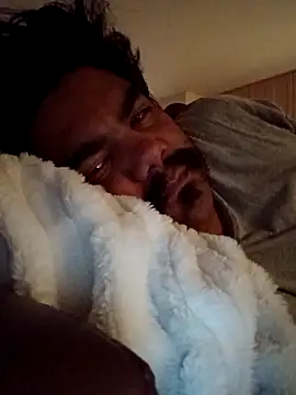 Brickstash online show from September 20, 2025, 5:30 am