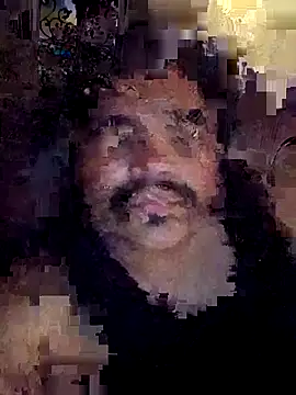 Brickstash online show from July 5, 2026, 6:31 am