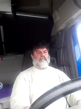 Billy72 online show from December 3, 2024, 8:38 am