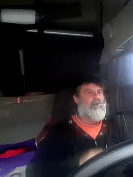 Billy72 online show from December 10, 2024, 12:38 pm