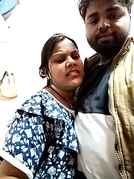 Snapshot of zeevaansari chatting on December 15, 2024, 2:16 pm zeevaansari online show from December 15, 2024, 2:16 pm