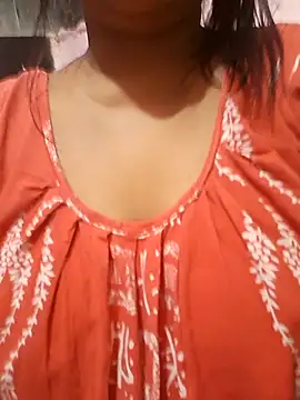 Snapshot of zeevaansari chatting on October 16, 2025, 5:03 pm zeevaansari online show from October 16, 2025, 5:03 pm