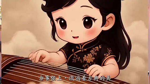 Tian-xin-999 online show from November 25, 2025, 3:01 pm