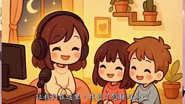 Tian-xin-999 online show from November 28, 2025, 3:04 pm