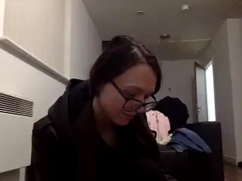 Cerulean online show from March 4, 2025, 4:17 am