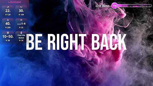 Snapshot of stephennolan1 chatting on October 23, 2025, 3:50 am stephennolan1 online show from October 23, 2025, 3:50 am