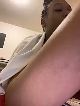 MsSapPhire500 online show from January 6, 2025, 6:36 am