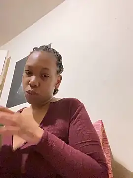 MsSapPhire500 online show from January 24, 2025, 6:24 am