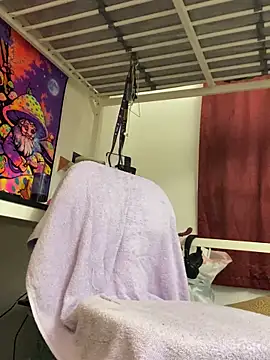 MsSapPhire500 online show from October 9, 2025, 8:12 am