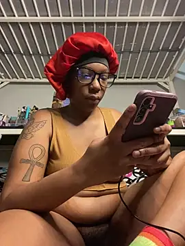 MsSapPhire500 online show from March 1, 2026, 11:51 pm