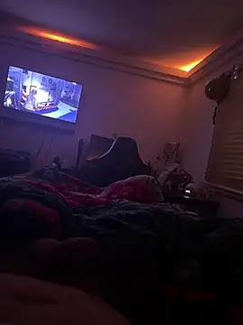 HeinsenbergMx online show from March 8, 2026, 1:26 pm