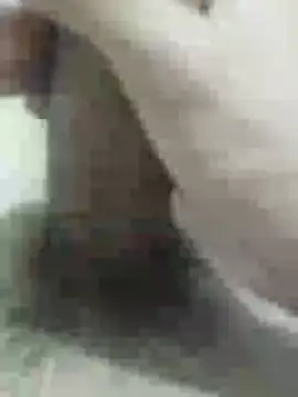 matias465h online show from February 2, 2025, 2:27 am