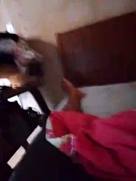 Viny459 online show from December 19, 2025, 6:59 pm