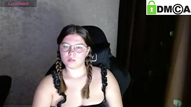 holy michela online show from September 24, 2025, 2:15 am