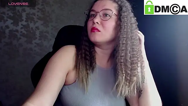 holy michela online show from October 15, 2025, 6:35 am