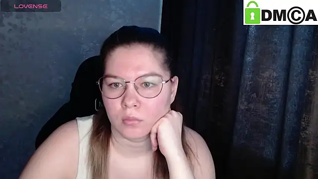 holy michela online show from February 3, 2026, 6:00 am