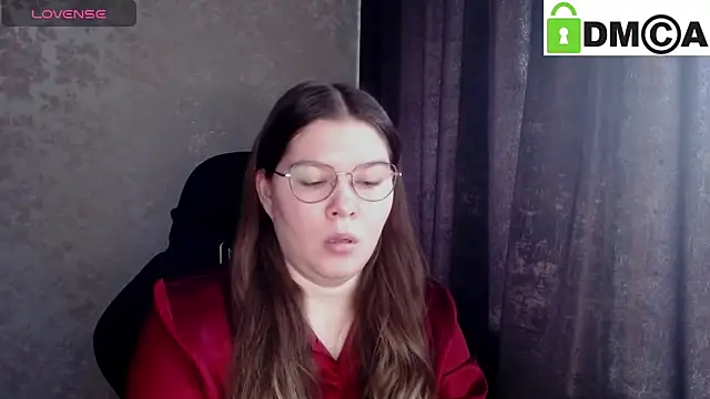 holy michela online show from February 12, 2026, 7:03 am