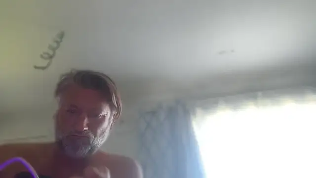 onlym4m online show from May 4, 2026, 12:23 pm