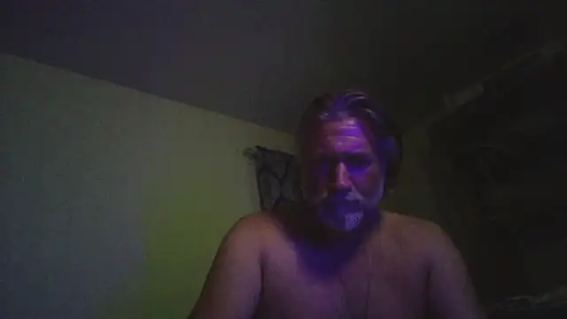 Snapshot of onlym4m chatting on July 15, 2026, 6:51 am onlym4m online show from July 15, 2026, 6:51 am