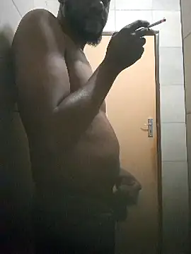 Snapshot of soosana chatting on December 11, 2024, 5:59 pm soosana online show from December 11, 2024, 5:59 pm