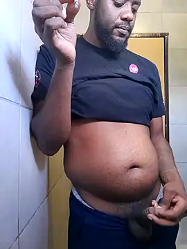 Snapshot of soosana chatting on December 13, 2024, 1:33 pm soosana online show from December 13, 2024, 1:33 pm