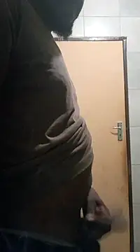 Snapshot of soosana chatting on December 16, 2024, 8:37 pm soosana online show from December 16, 2024, 8:37 pm