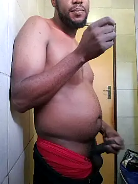 Snapshot of soosana chatting on December 22, 2024, 4:27 pm soosana online show from December 22, 2024, 4:27 pm