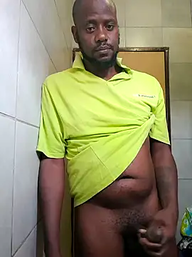 Snapshot of soosana chatting on December 23, 2024, 1:45 pm soosana online show from December 23, 2024, 1:45 pm