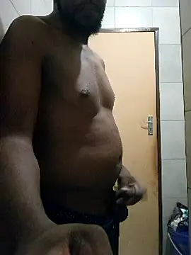 Snapshot of soosana chatting on January 3, 2025, 6:57 pm soosana online show from January 3, 2025, 6:57 pm