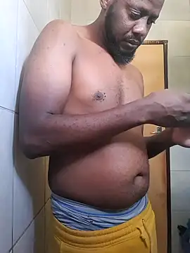 Snapshot of soosana chatting on January 23, 2025, 1:24 pm soosana online show from January 23, 2025, 1:24 pm