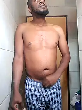 Snapshot of soosana chatting on March 15, 2025, 10:46 am soosana online show from March 15, 2025, 10:46 am