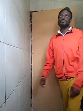 Snapshot of soosana chatting on March 16, 2025, 11:27 am soosana online show from March 16, 2025, 11:27 am