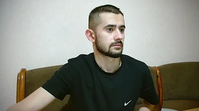 Snapshot of Sweet__Daddy chatting on December 9, 2024, 6:14 pm Sweet Daddy online show from December 9, 2024, 6:14 pm