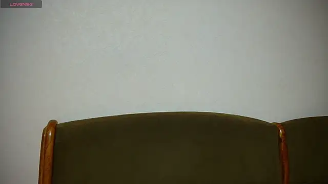 Snapshot of Sweet__Daddy chatting on December 14, 2024, 8:18 pm Sweet Daddy online show from December 14, 2024, 8:18 pm