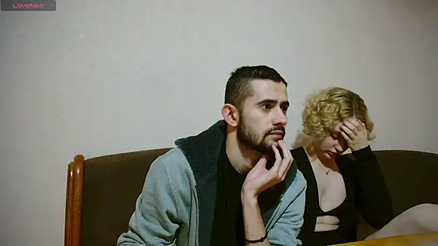 Snapshot of Sweet__Daddy chatting on December 20, 2024, 11:47 pm Sweet Daddy online show from December 20, 2024, 11:47 pm